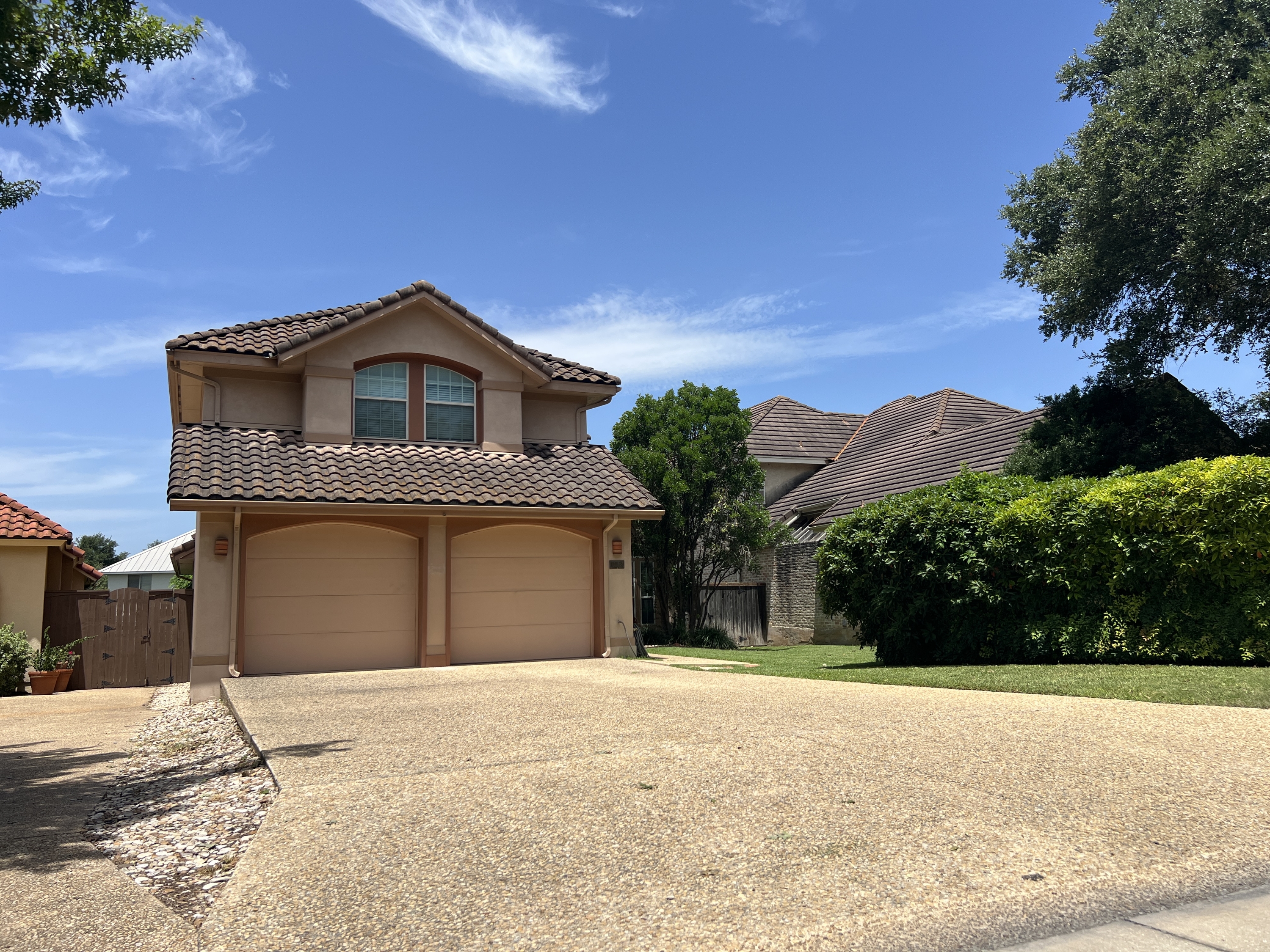 19119 West Birdsong Way