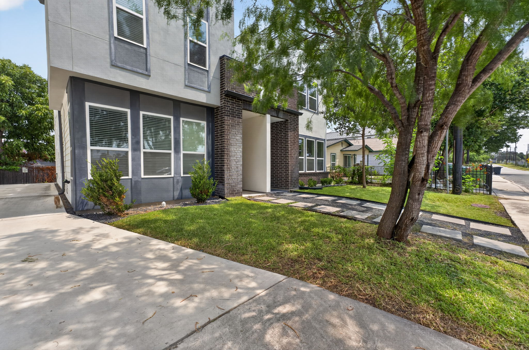 719 Eleanor Avenue #102 - 1