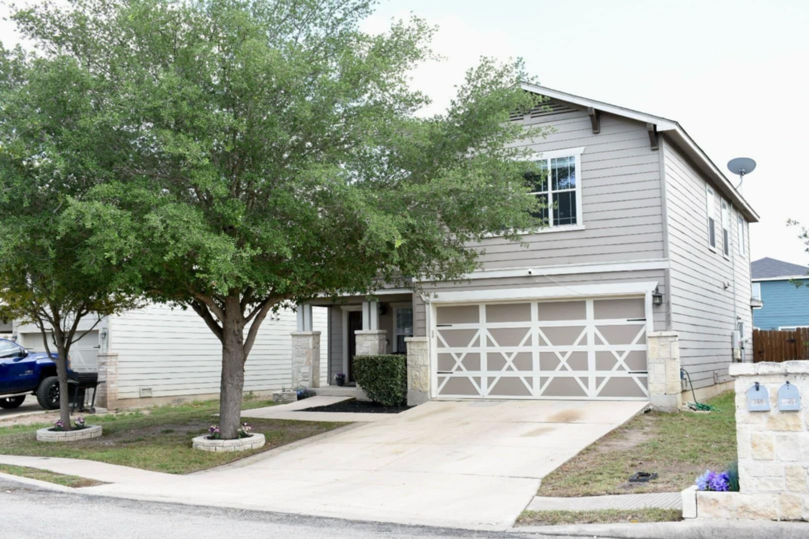 8755 Sunview Park