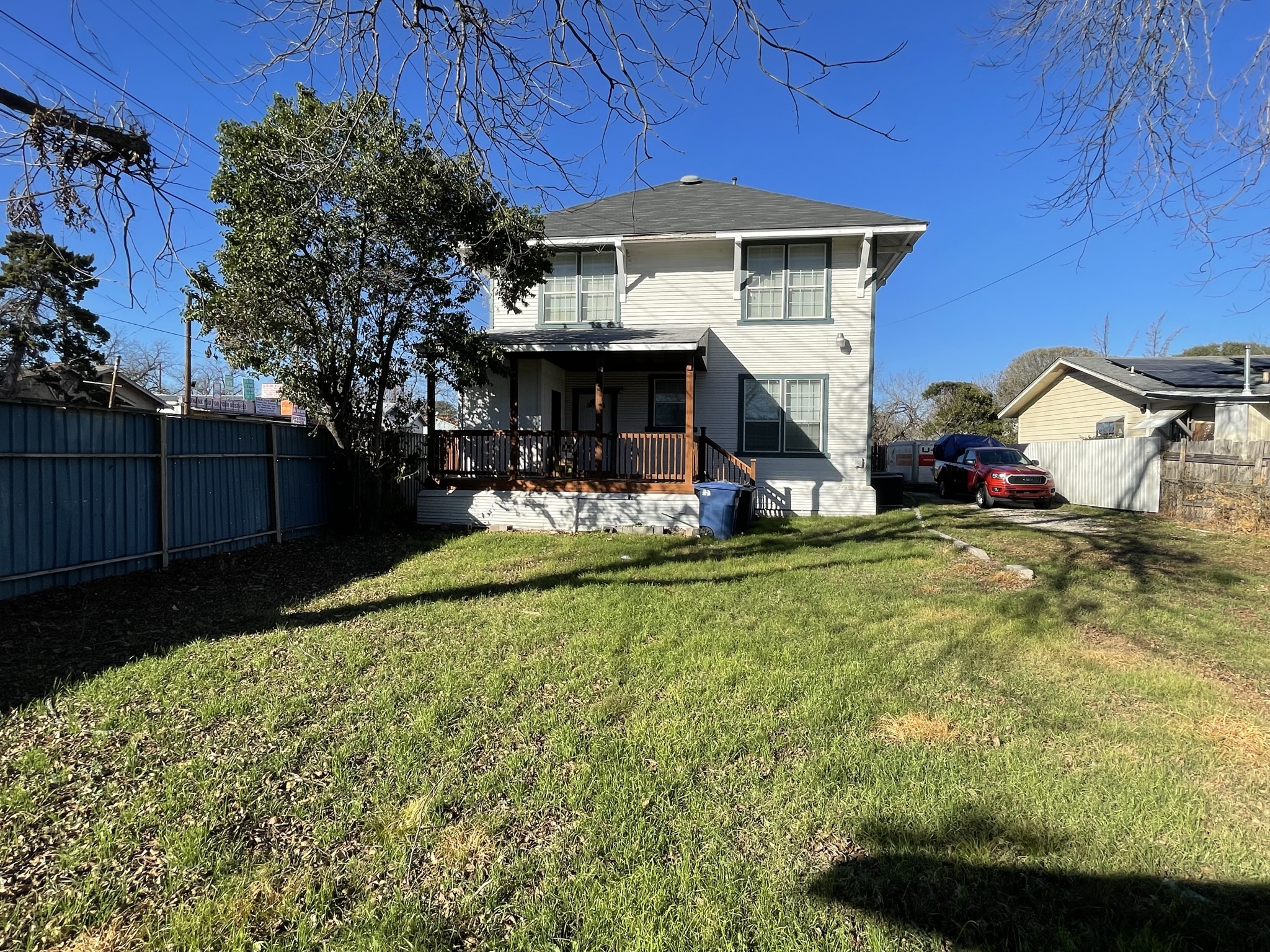 Property thumbnail image