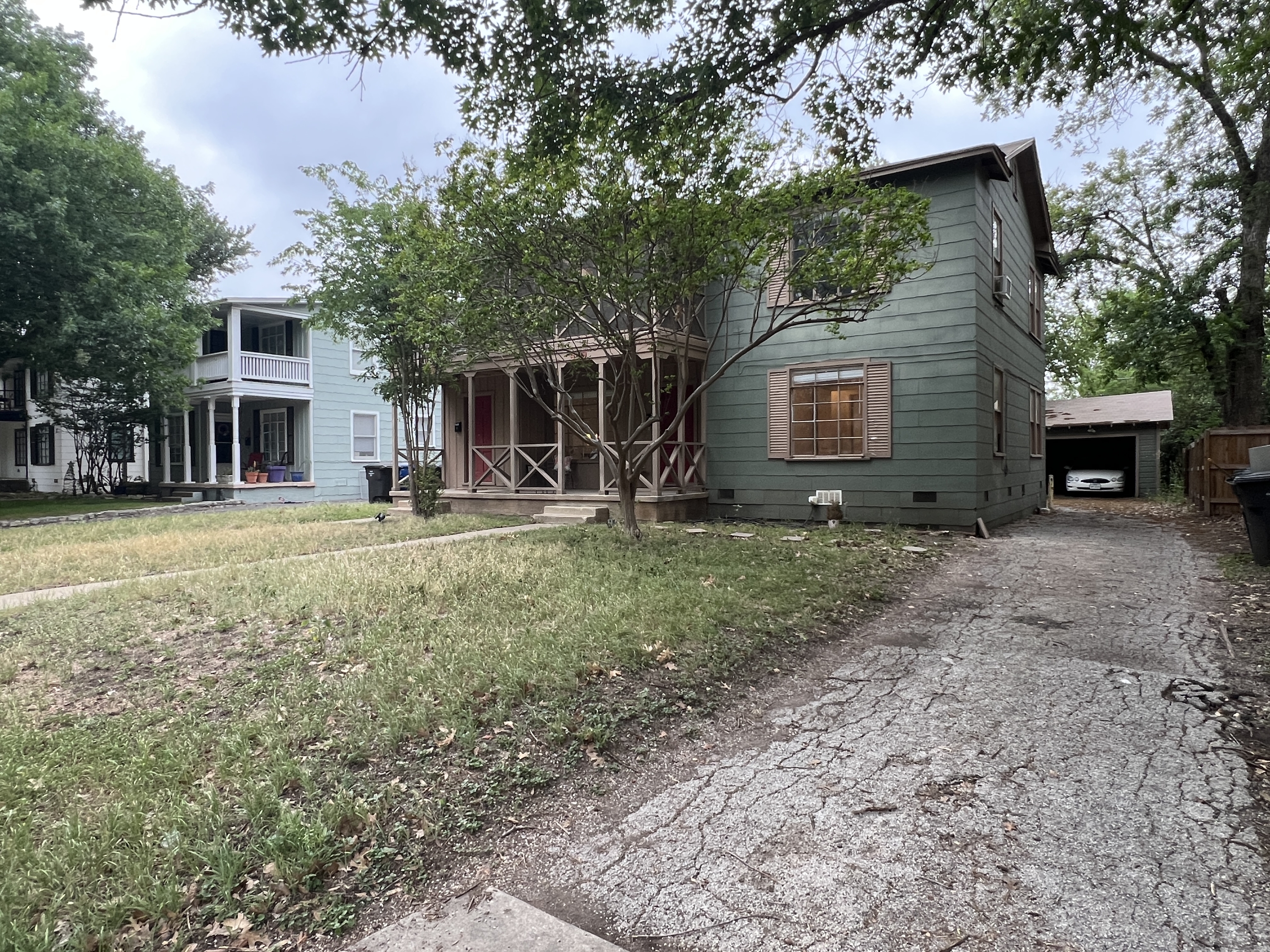 Property thumbnail image