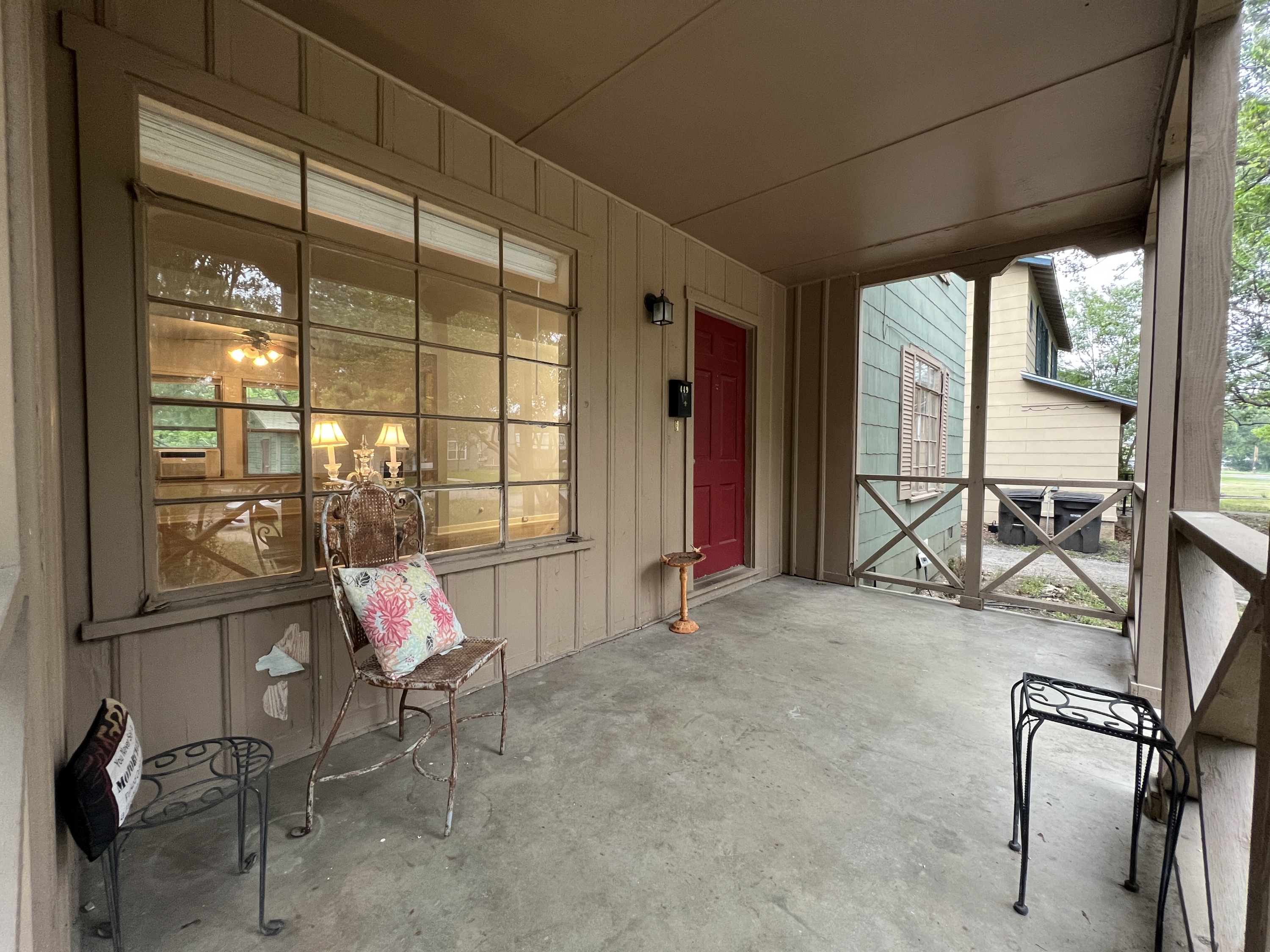 Property thumbnail image