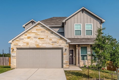 27429 Emilie Canyon